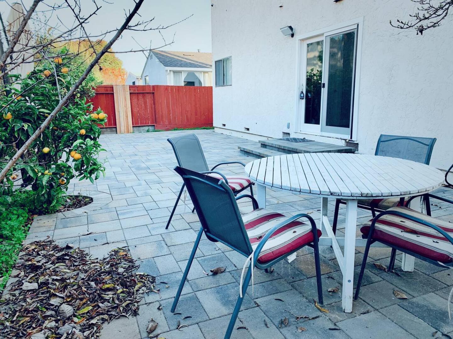 Brand New Suite, 1mi To Meta, 3mi To Stanford